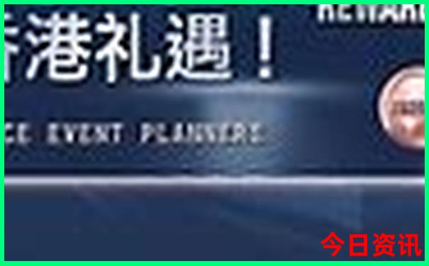 三里屯必去三个景点