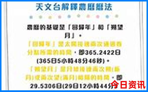 江门海边去哪里旅游最好