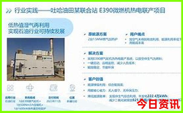 哈尔滨市的旅游景点有哪些