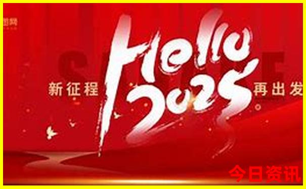 现在哪个城市不热，适合旅游